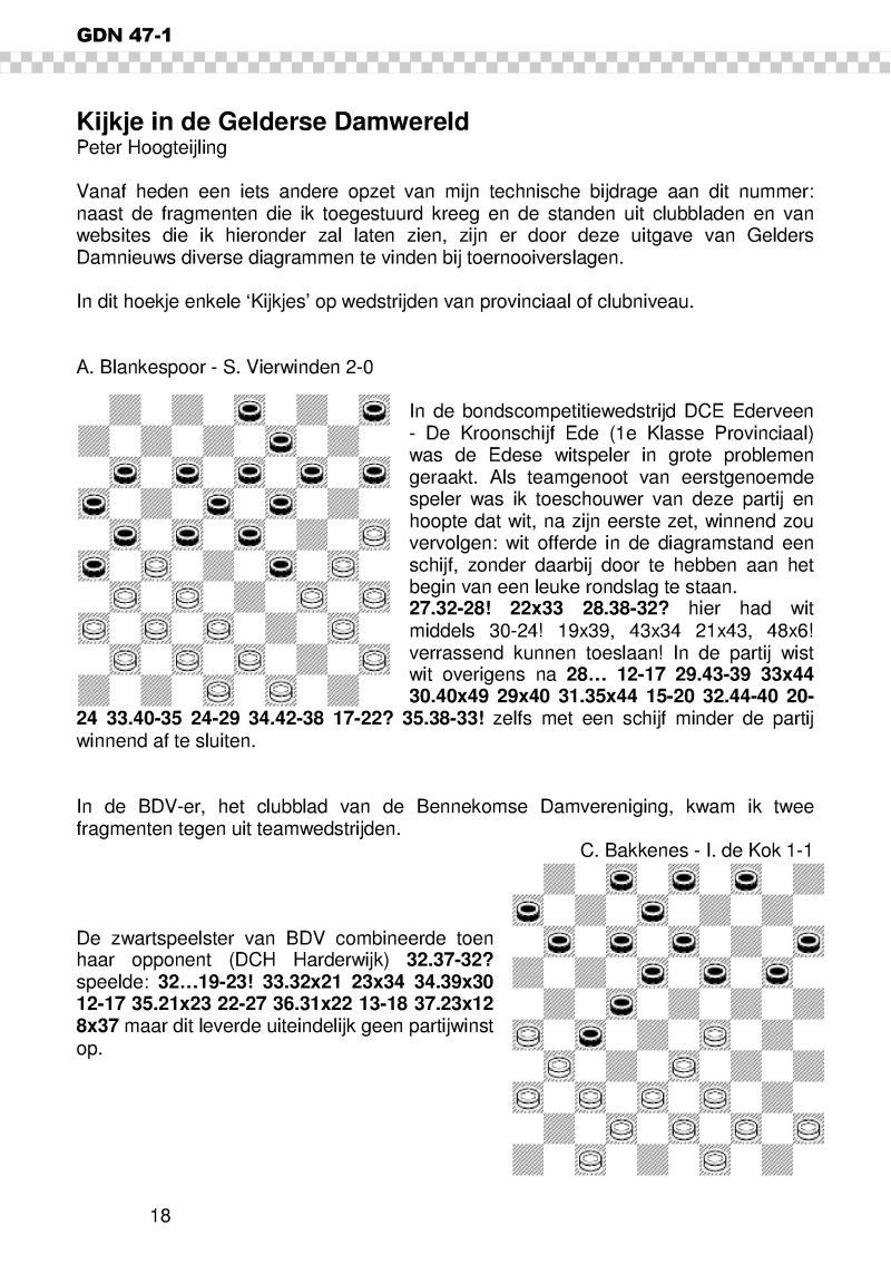 GDN_2007_1.pdf (pagina 18)