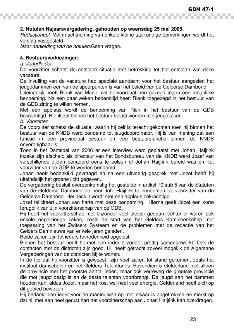 GDN_2007_1.pdf (pagina 23)