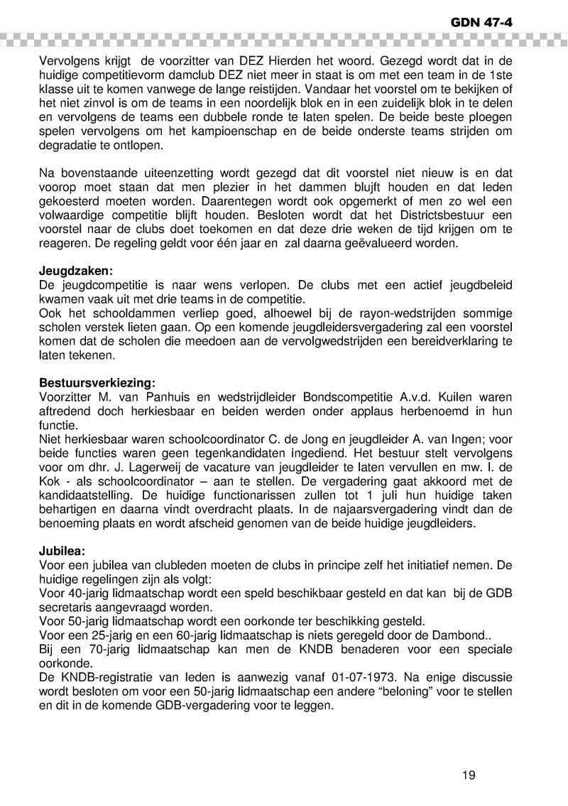 GDN_2007_4.pdf (pagina 19)