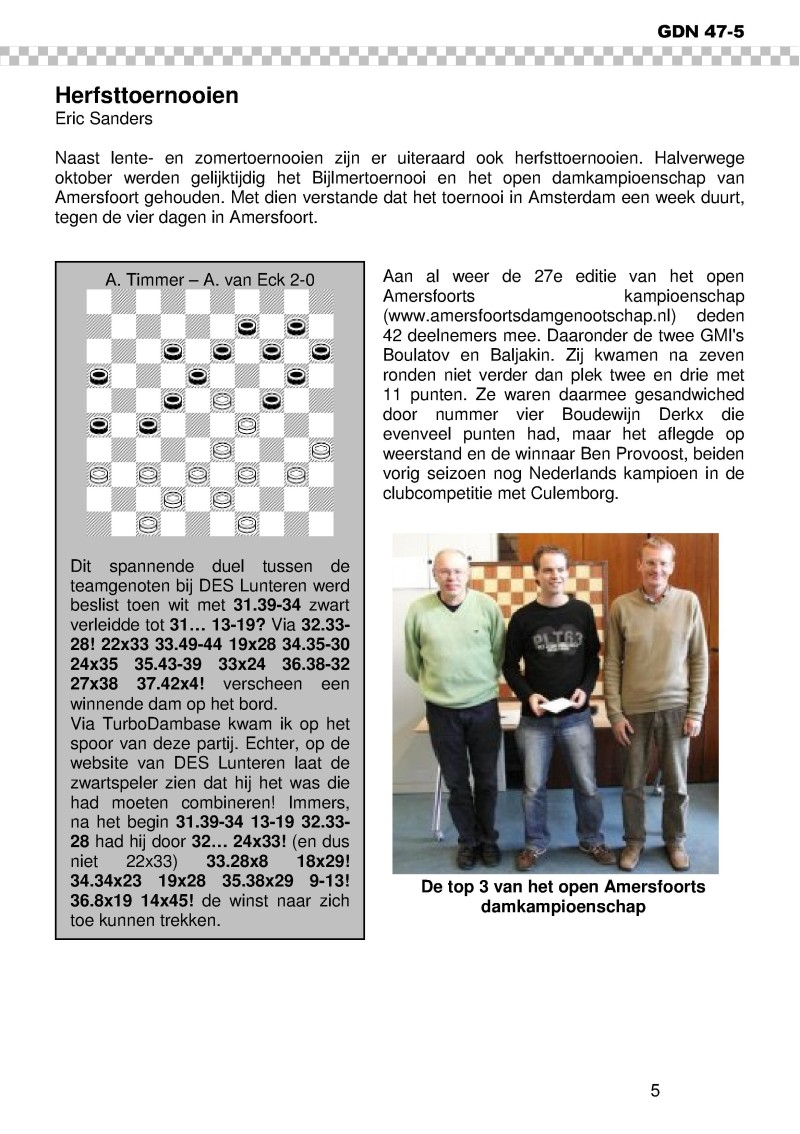 GDN_2007_5.pdf (pagina 5)