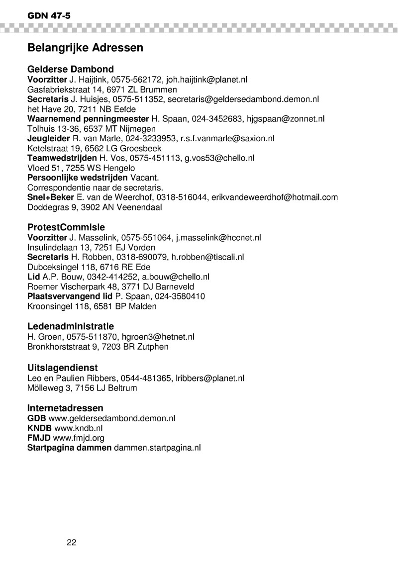 GDN_2007_5.pdf (pagina 22)