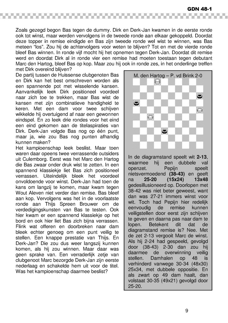 GDN_2008_1.pdf (pagina 9)