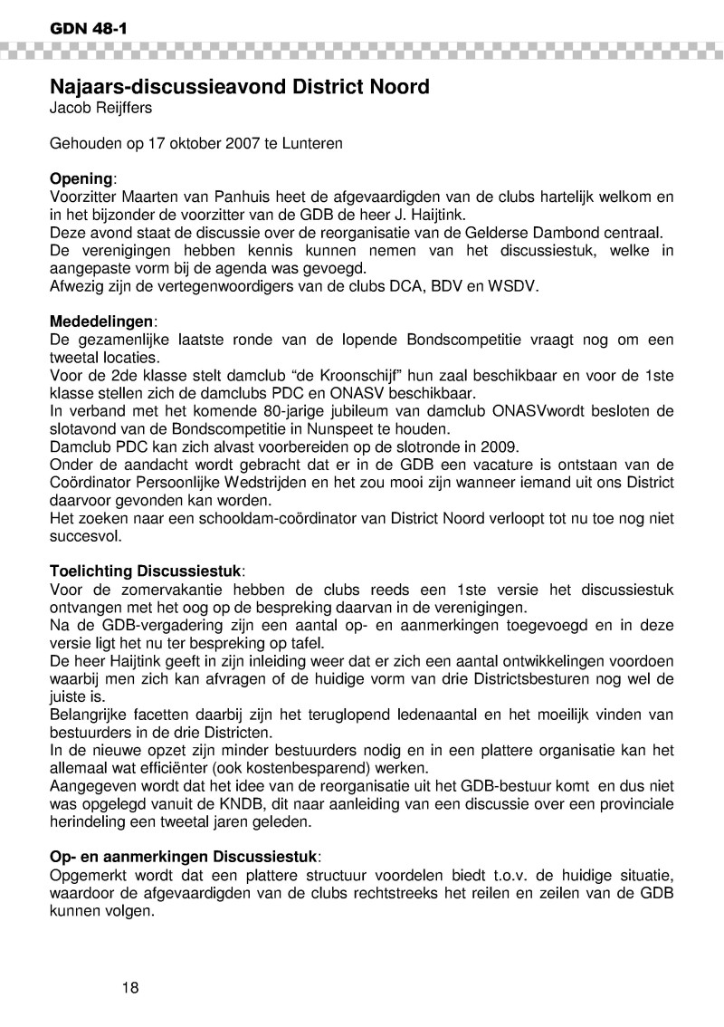 GDN_2008_1.pdf (pagina 18)