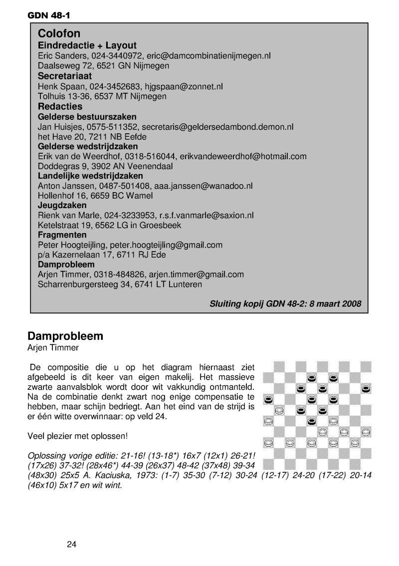 GDN_2008_1.pdf (pagina 24)