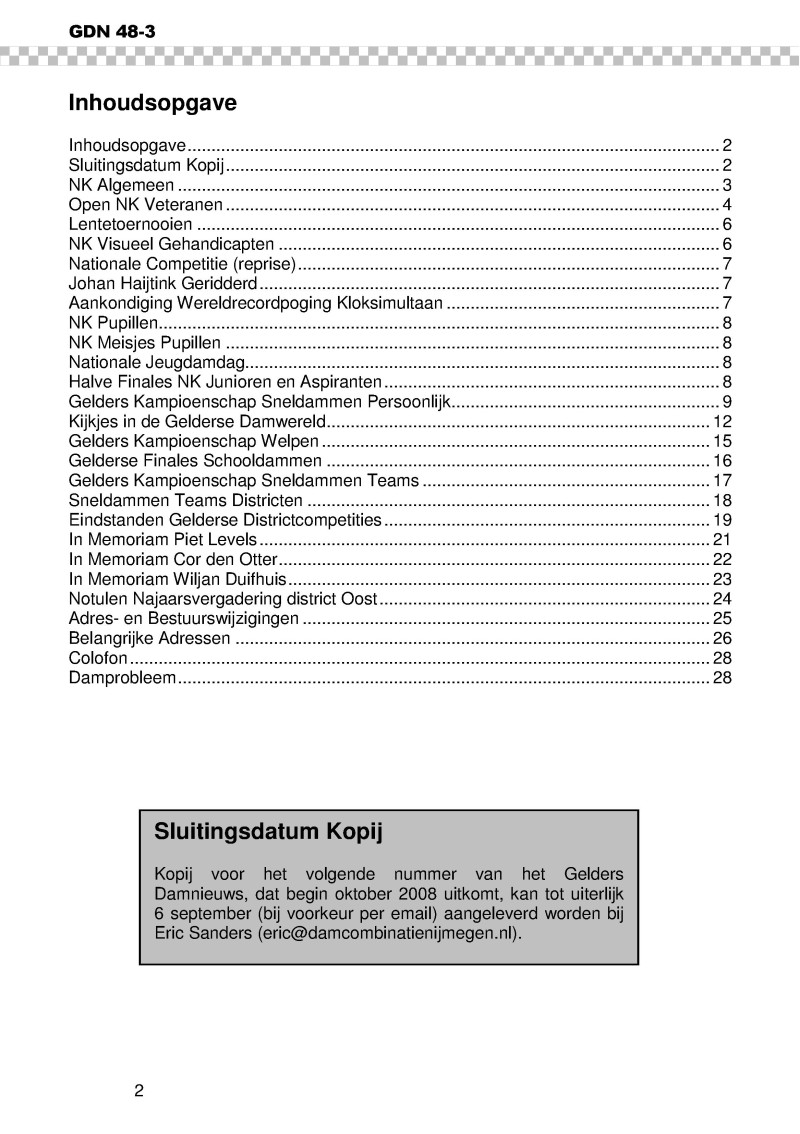 GDN_2008_3.pdf (pagina 2)