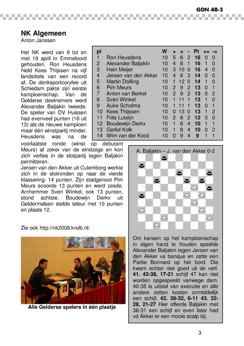GDN_2008_3.pdf (pagina 3)