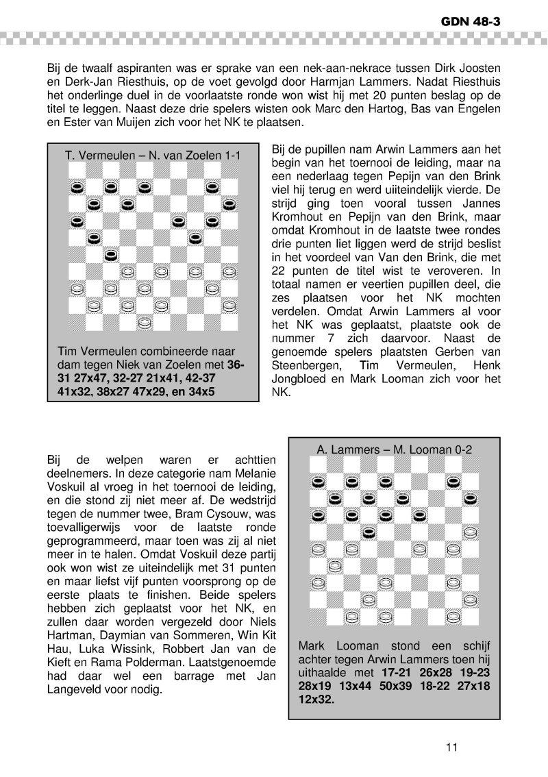 GDN_2008_3.pdf (pagina 11)
