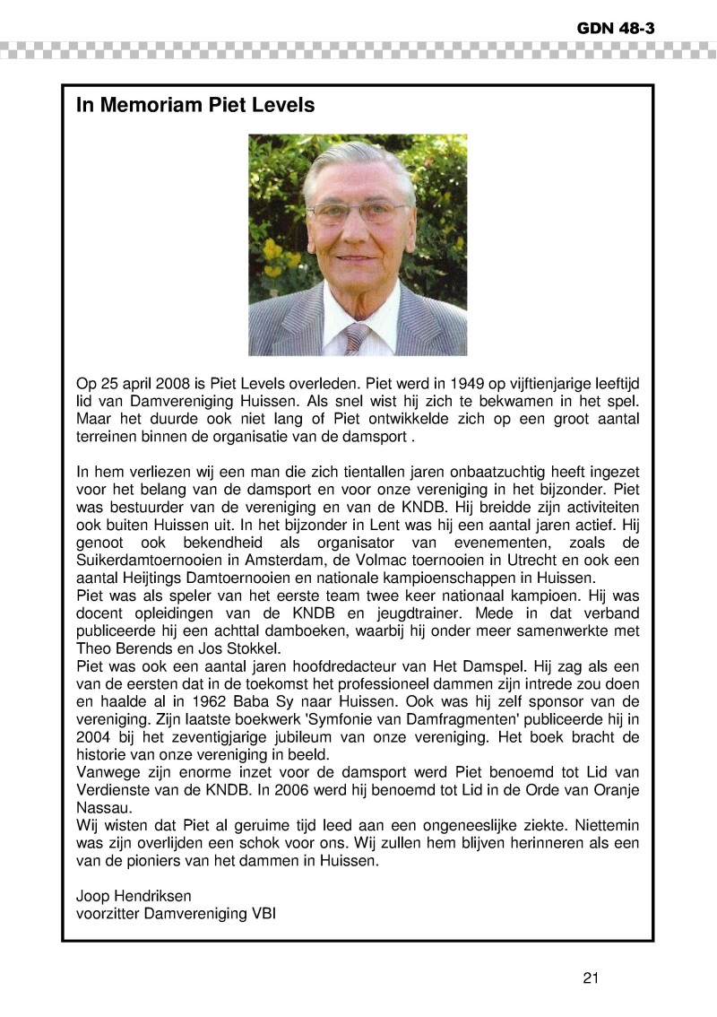 GDN_2008_3.pdf (pagina 21)