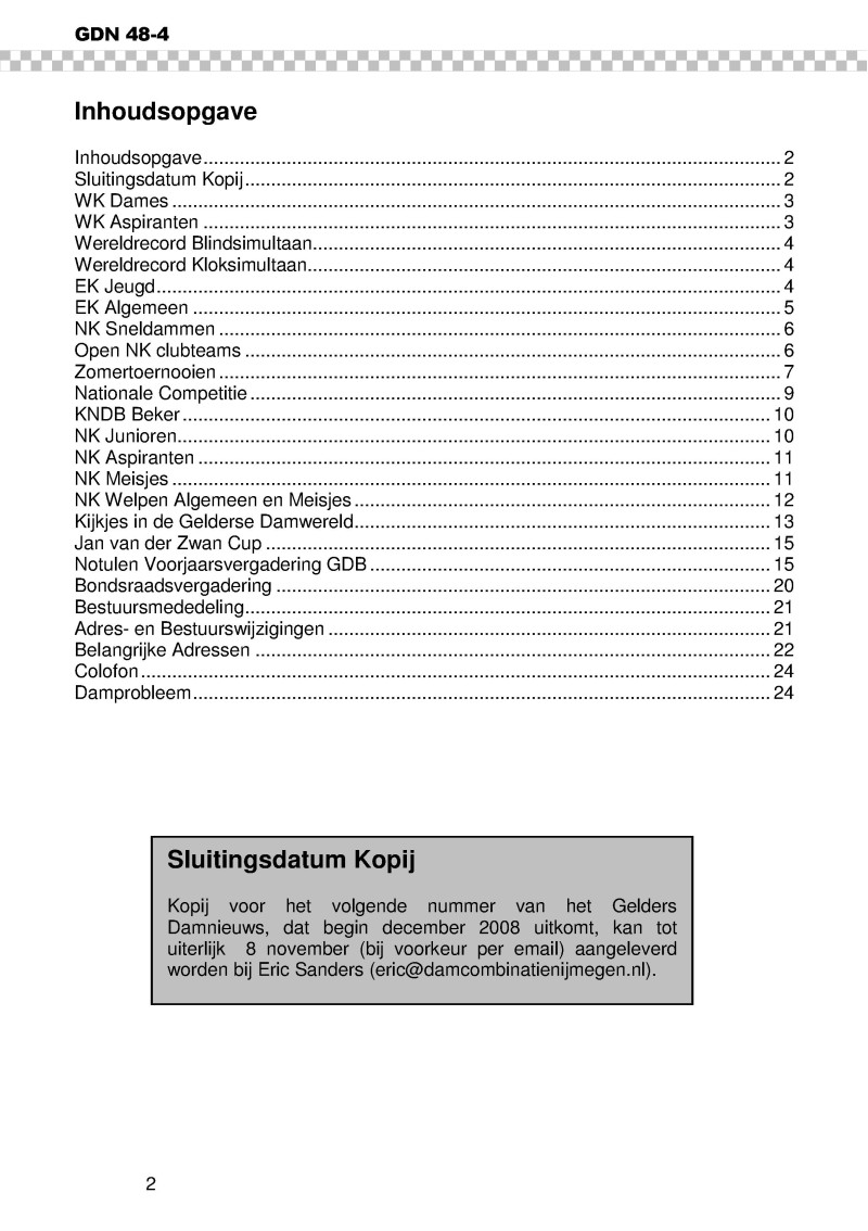 GDN_2008_4.pdf (pagina 2)