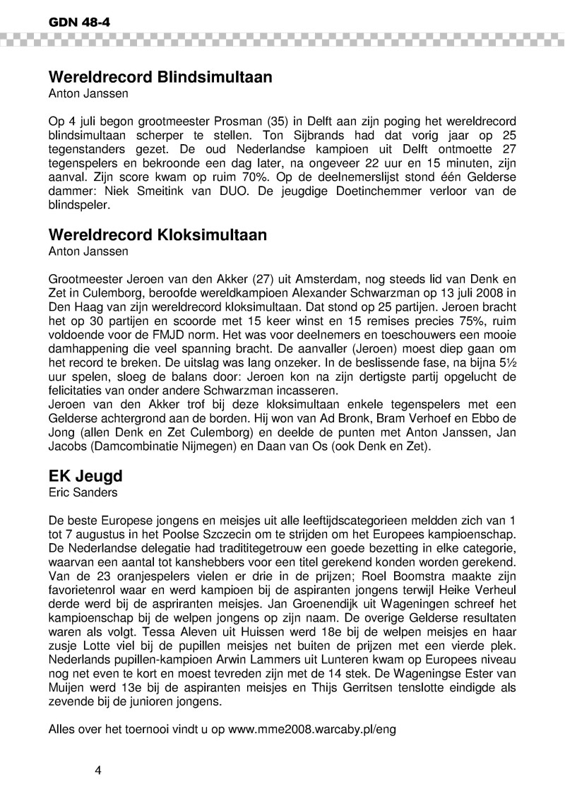 GDN_2008_4.pdf (pagina 4)