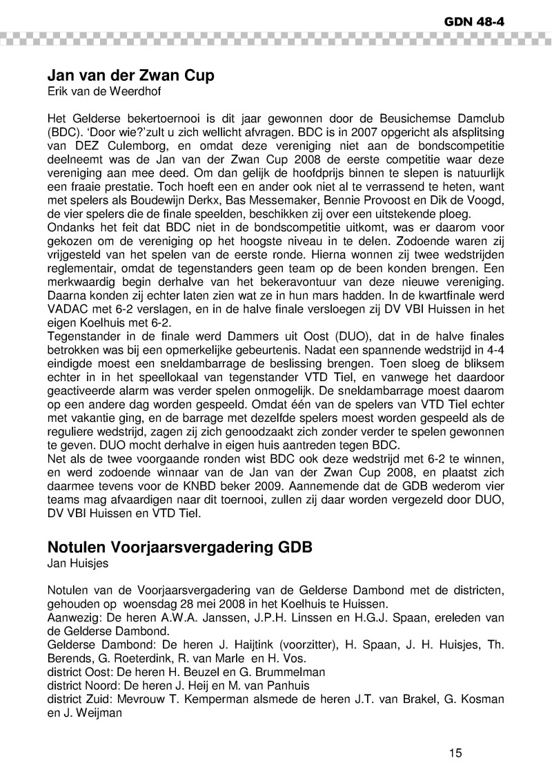 GDN_2008_4.pdf (pagina 15)