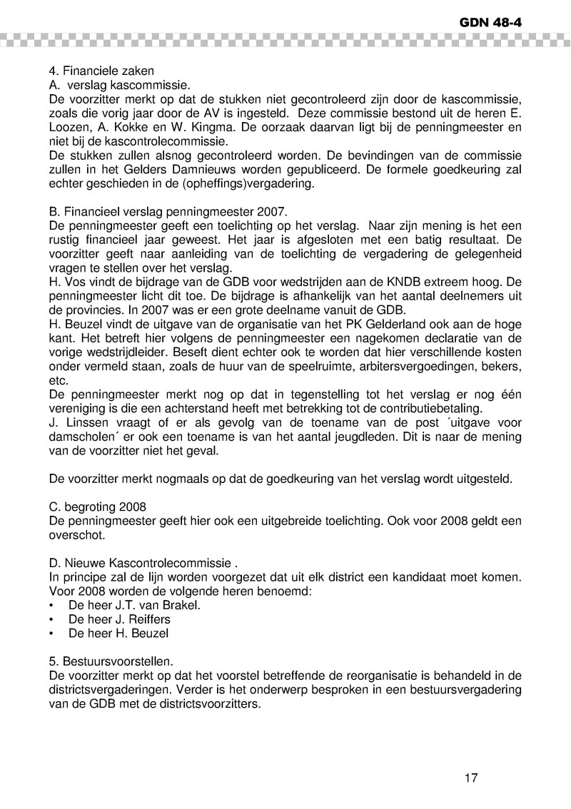 GDN_2008_4.pdf (pagina 17)