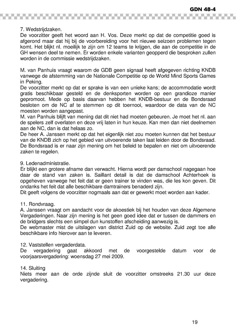 GDN_2008_4.pdf (pagina 19)