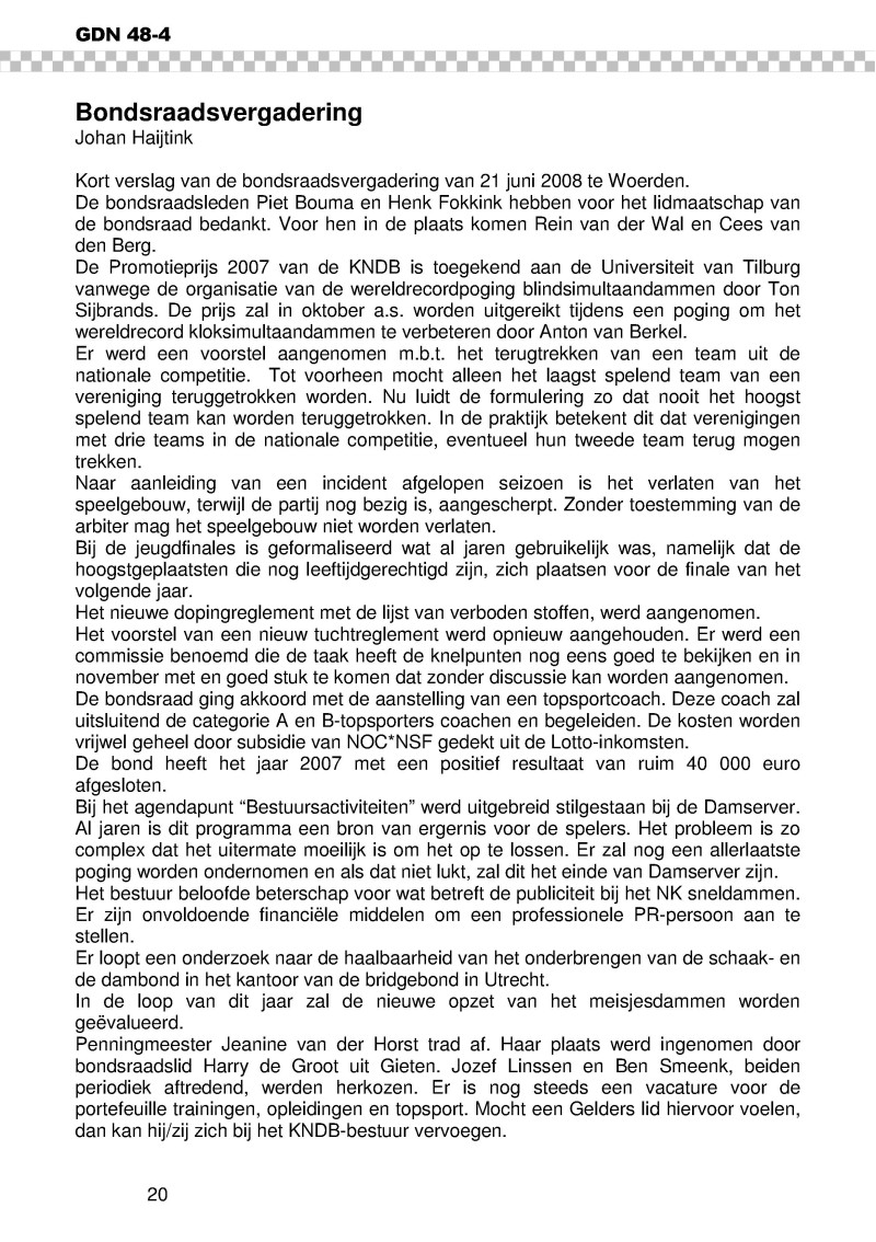GDN_2008_4.pdf (pagina 20)