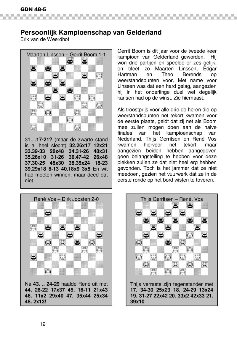GDN_2008_5.pdf (pagina 12)