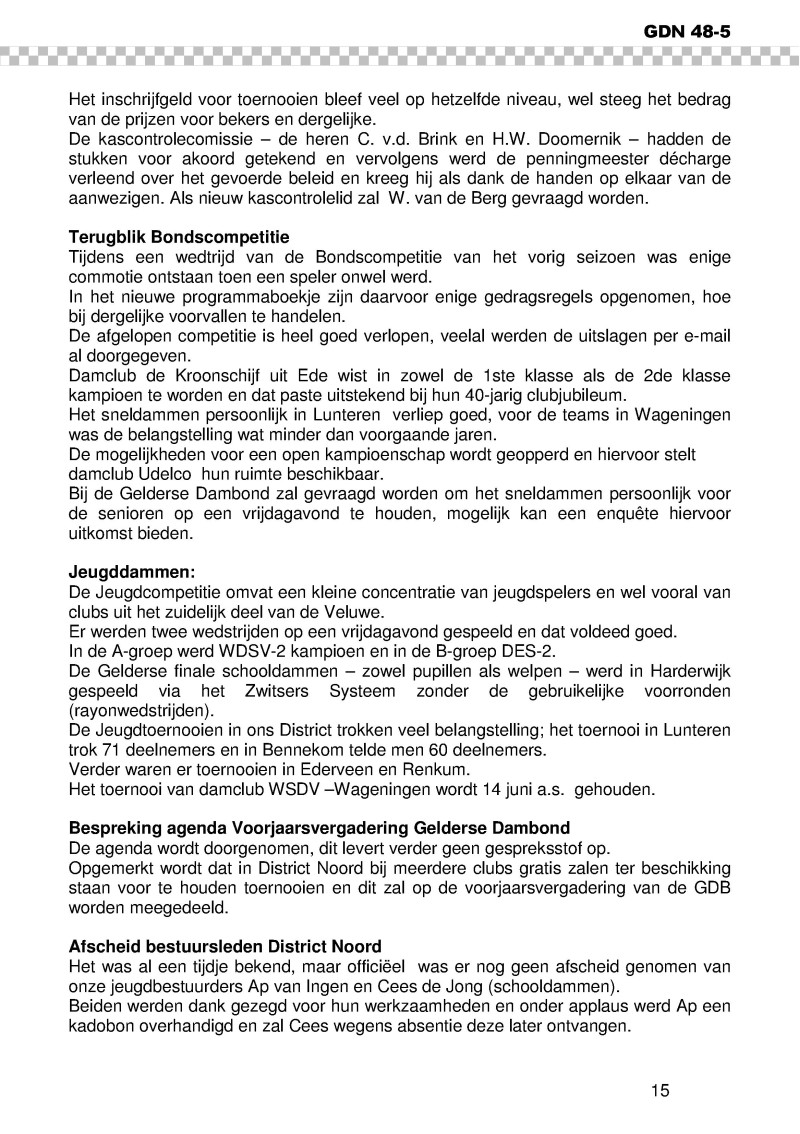 GDN_2008_5.pdf (pagina 15)