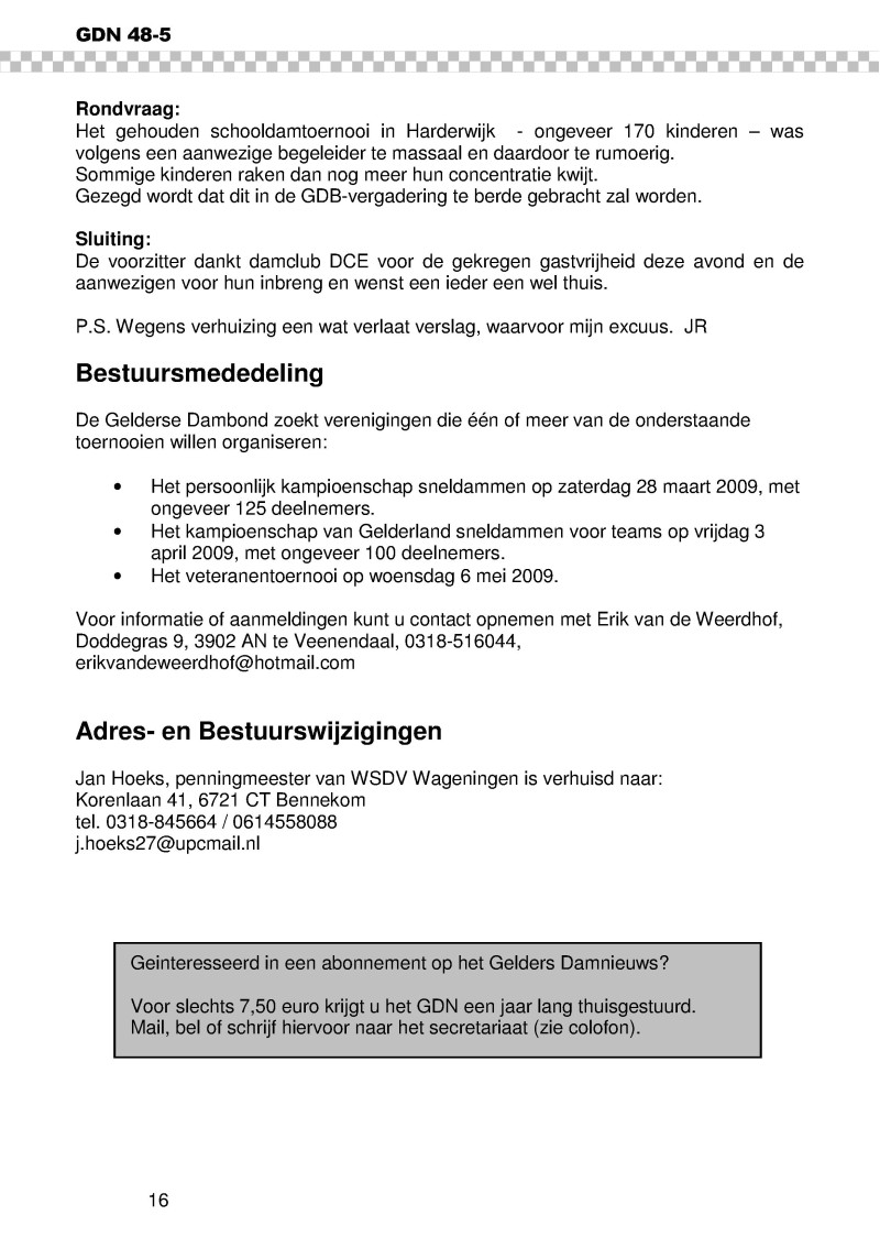 GDN_2008_5.pdf (pagina 16)