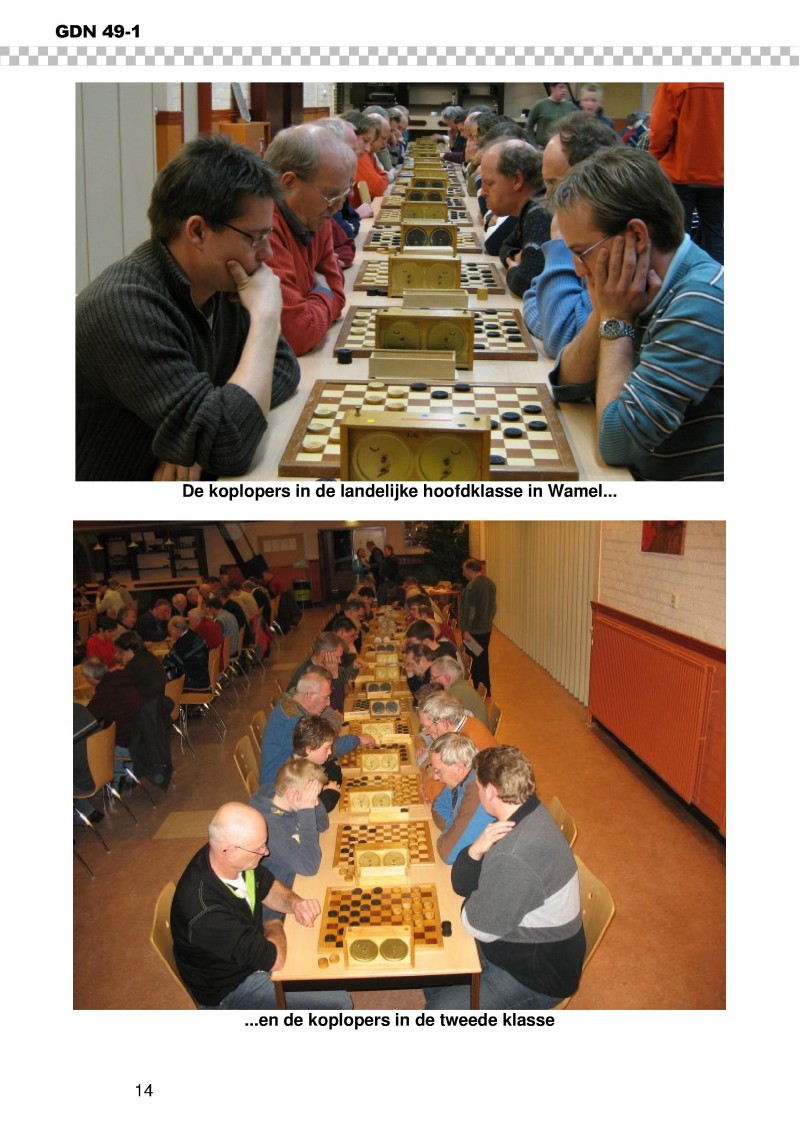 GDN_2009_1.pdf (pagina 14)