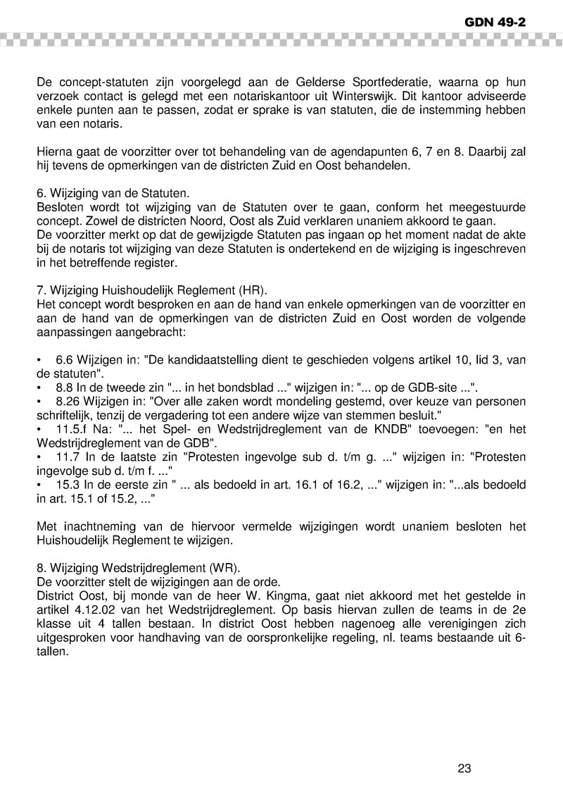 GDN_2009_2.pdf (pagina 23)
