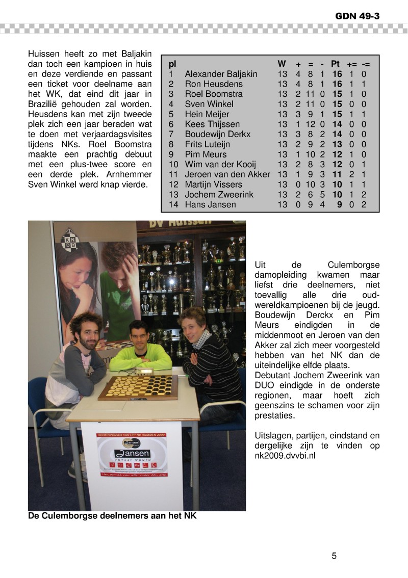 GDN_2009_3.pdf (pagina 5)