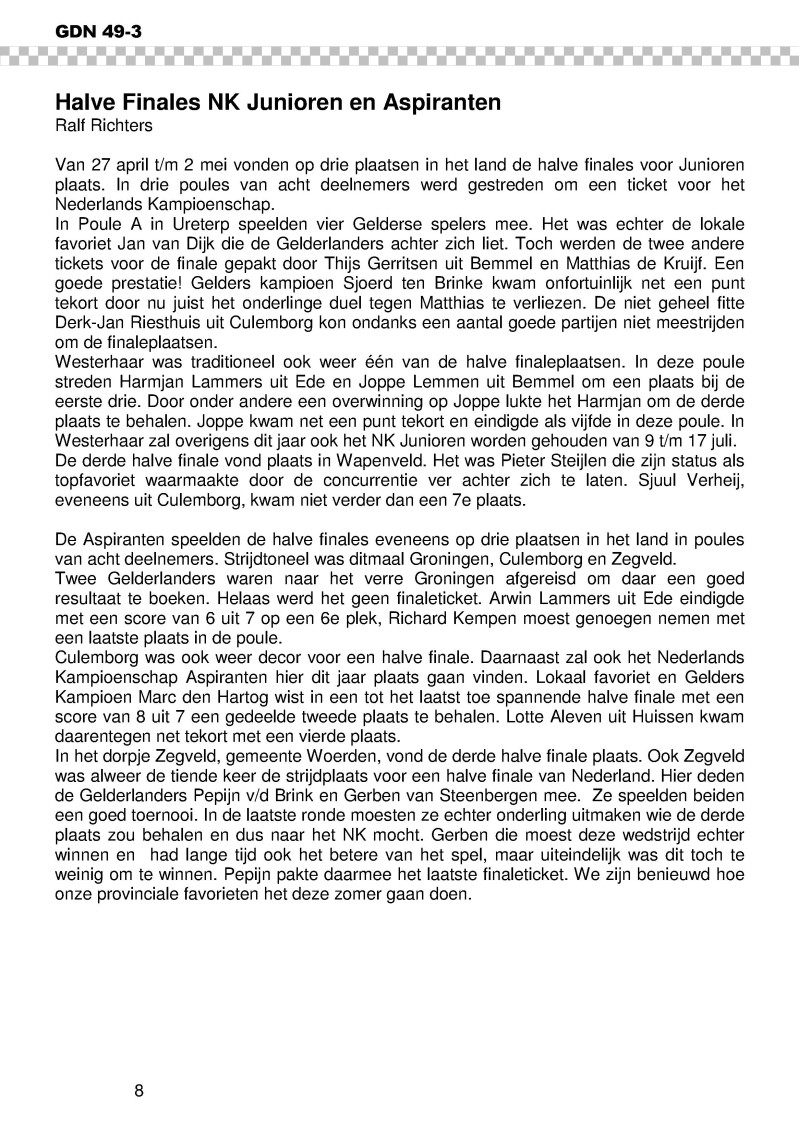GDN_2009_3.pdf (pagina 8)