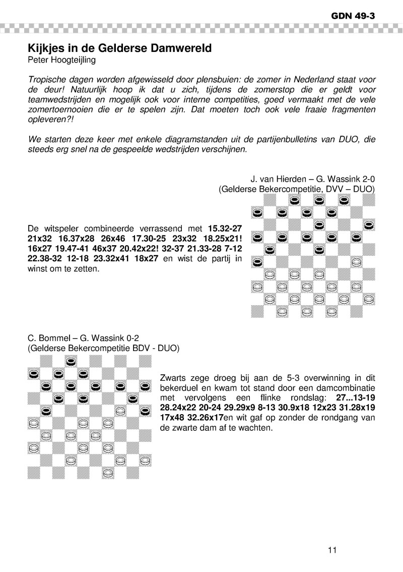 GDN_2009_3.pdf (pagina 11)
