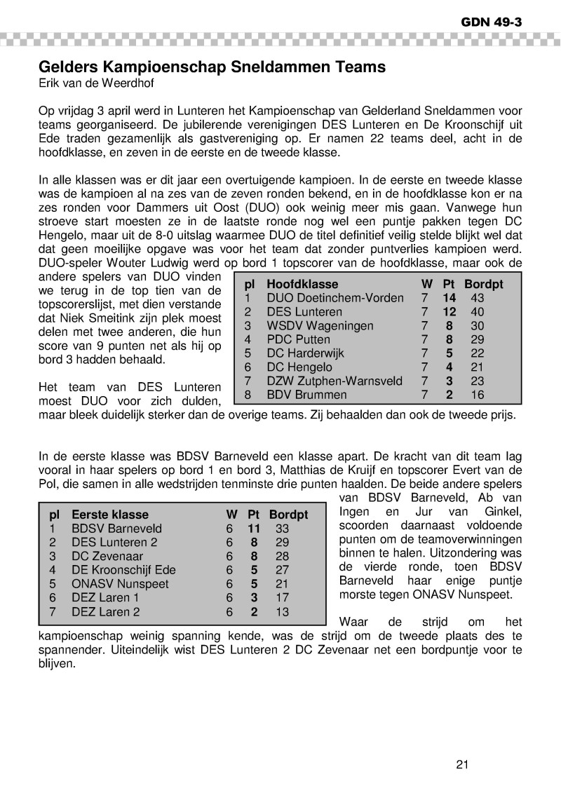 GDN_2009_3.pdf (pagina 21)