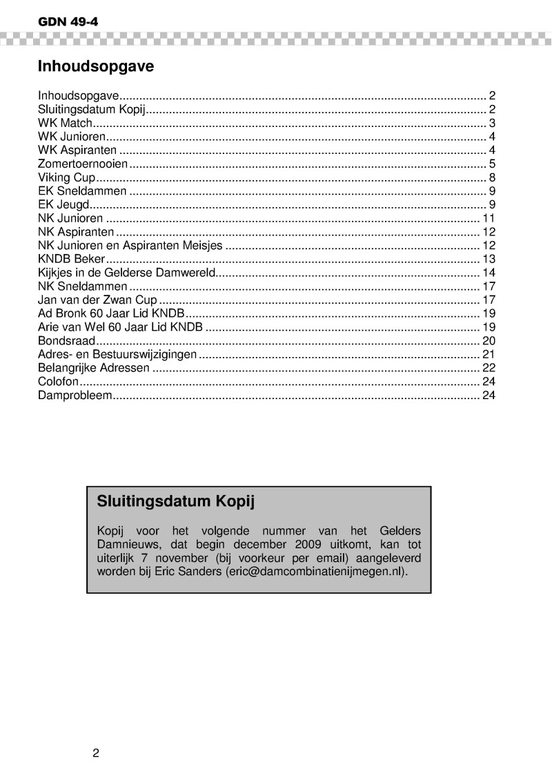 GDN_2009_4.pdf (pagina 2)