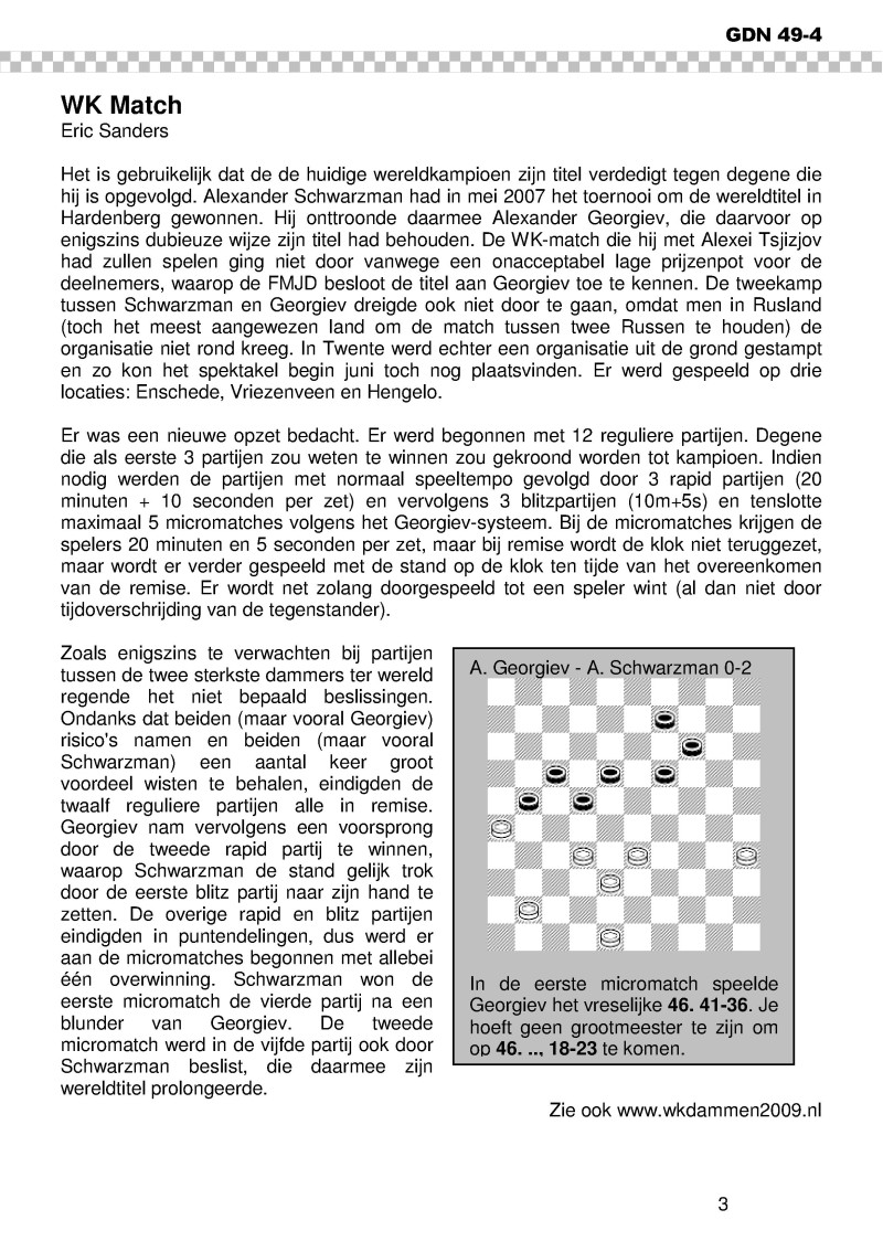 GDN_2009_4.pdf (pagina 3)
