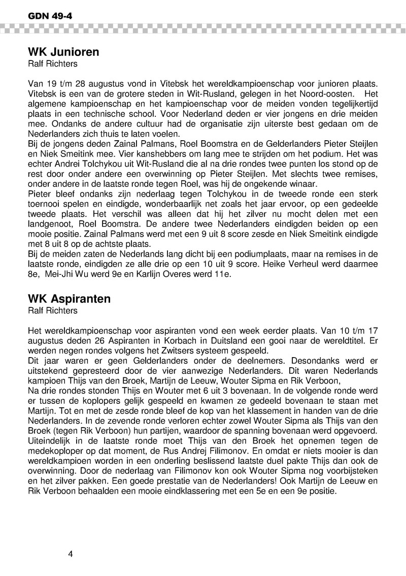 GDN_2009_4.pdf (pagina 4)