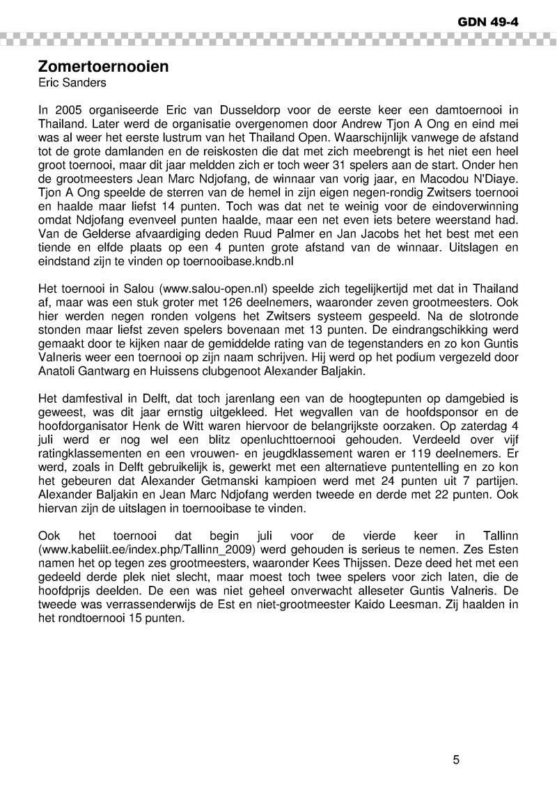 GDN_2009_4.pdf (pagina 5)