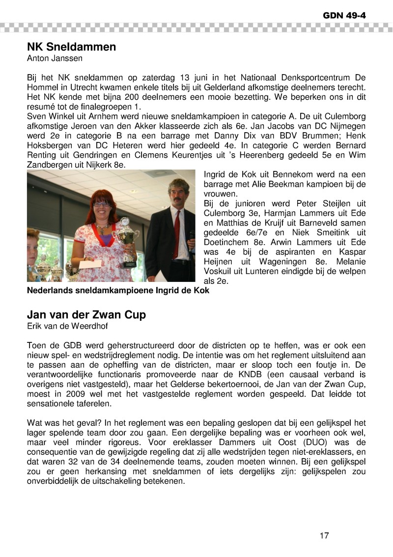 GDN_2009_4.pdf (pagina 17)