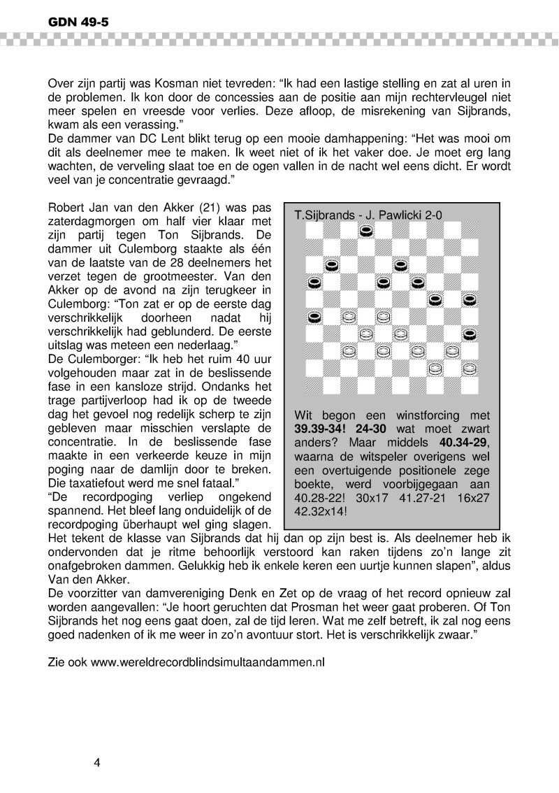 GDN_2009_5.pdf (pagina 4)