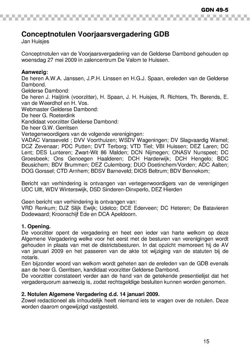 GDN_2009_5.pdf (pagina 15)