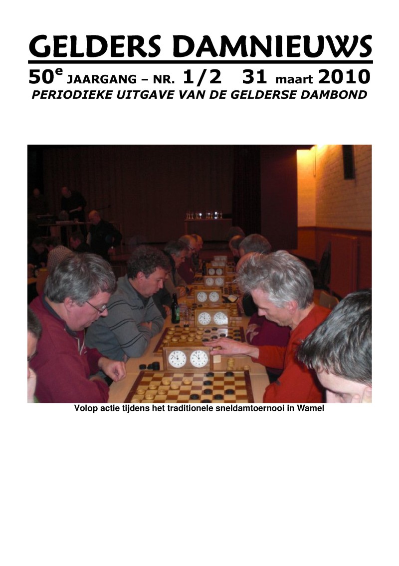 GDN_2010_1_en_2.pdf (pagina 1)