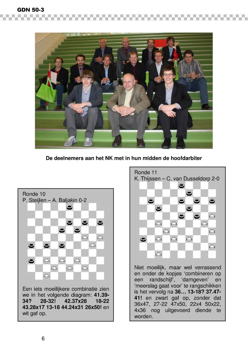 GDN_2010_3.pdf (pagina 6)