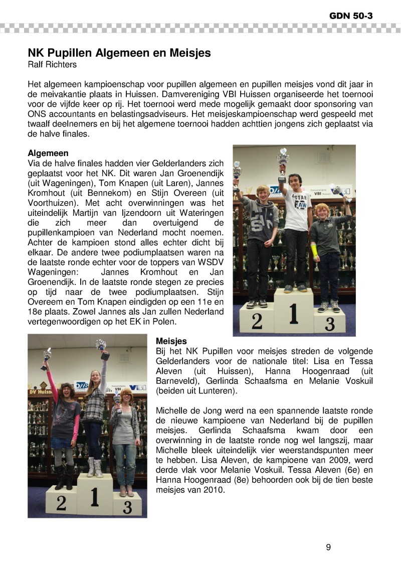 GDN_2010_3.pdf (pagina 9)