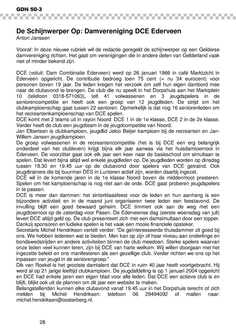 GDN_2010_3.pdf (pagina 28)