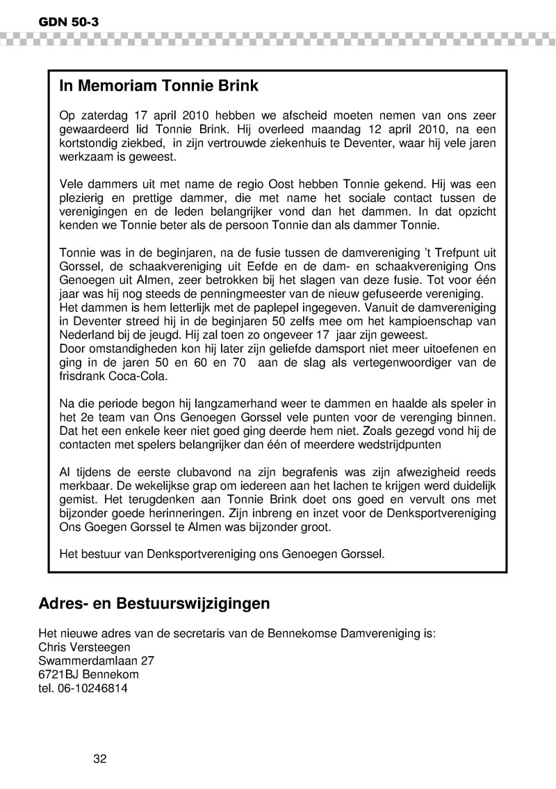 GDN_2010_3.pdf (pagina 32)