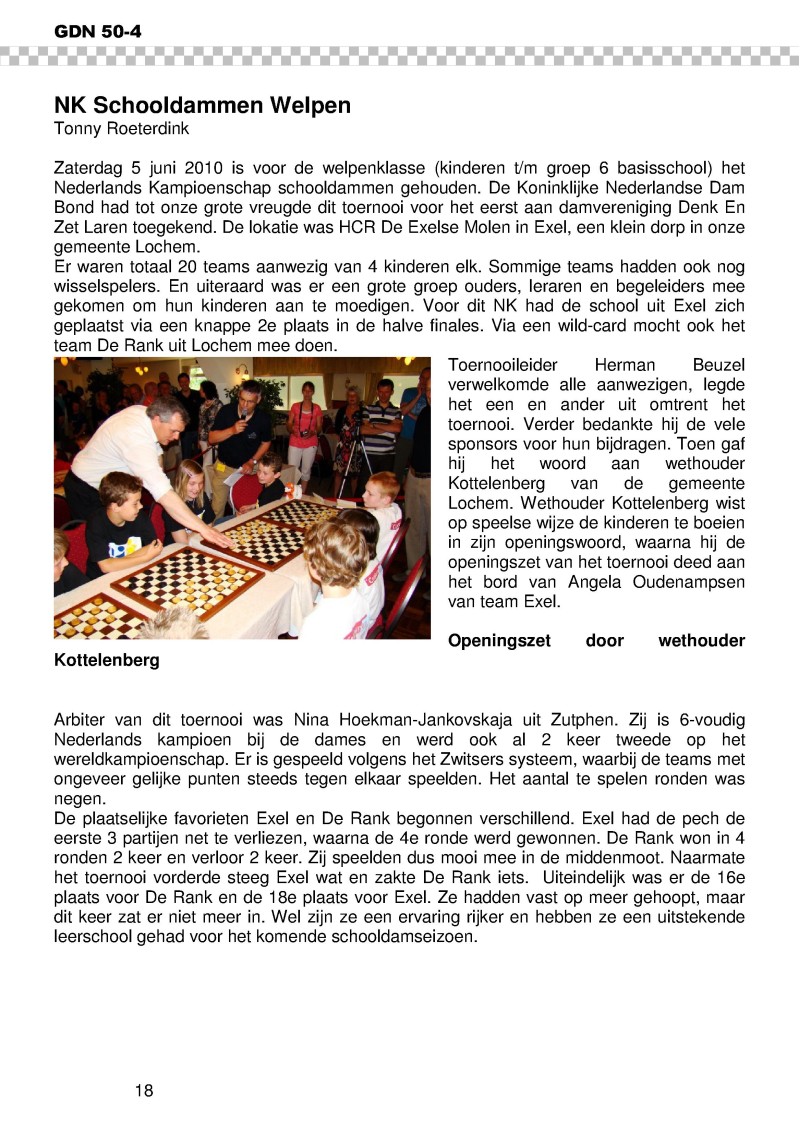 GDN_2010_4.pdf (pagina 18)