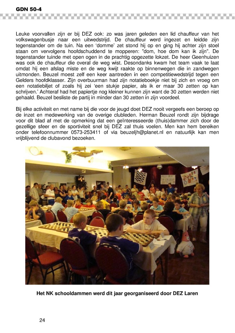 GDN_2010_4.pdf (pagina 24)