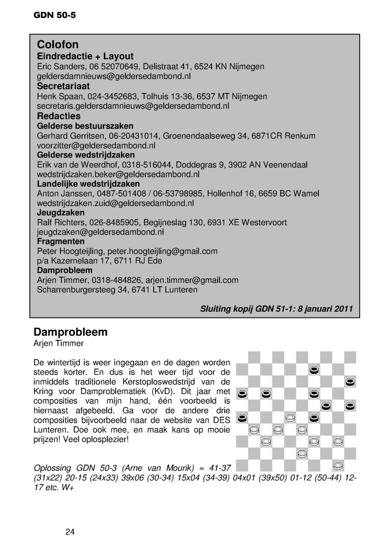 GDN_2010_5.pdf (pagina 24)