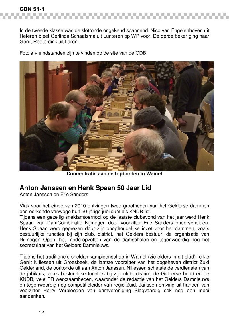 GDN_2011_1.pdf (pagina 12)