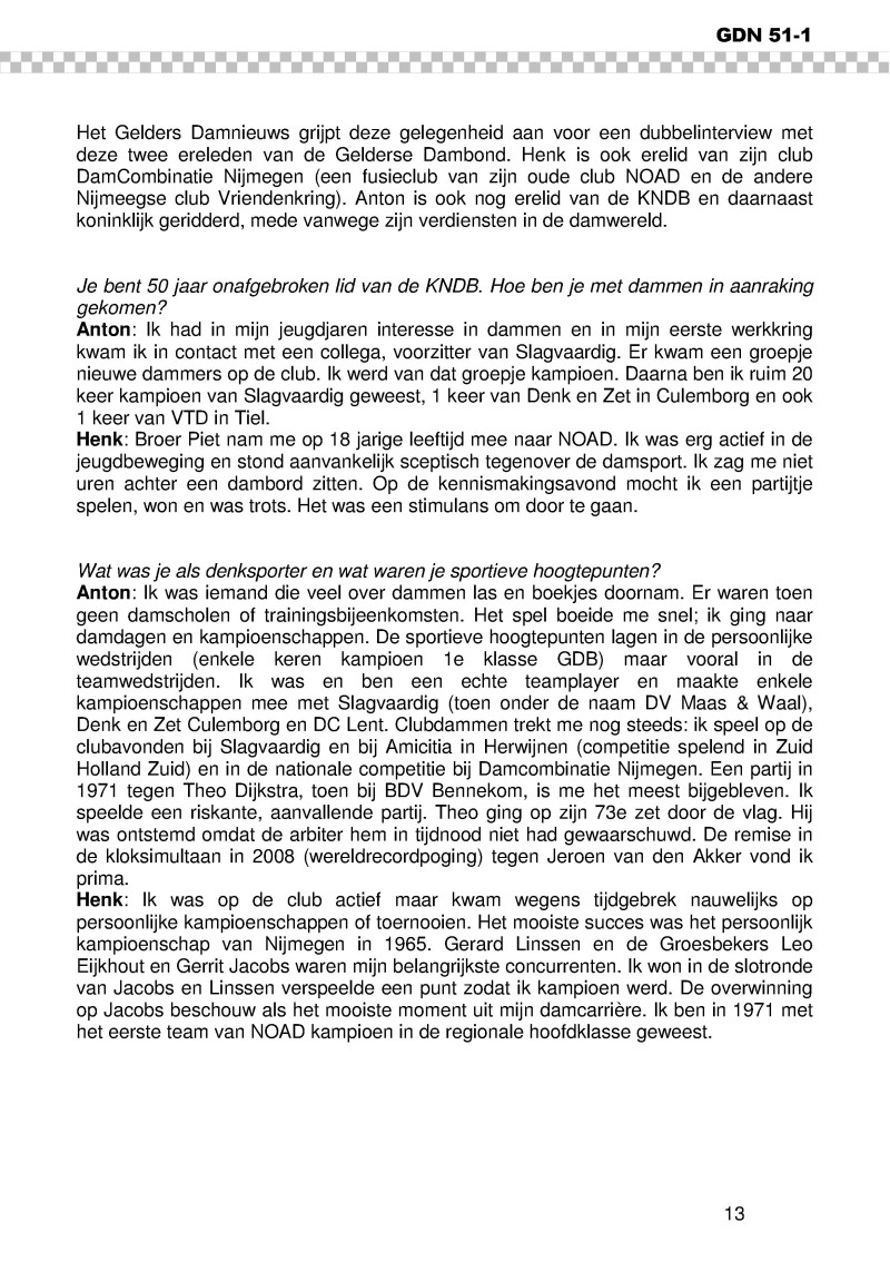 GDN_2011_1.pdf (pagina 13)