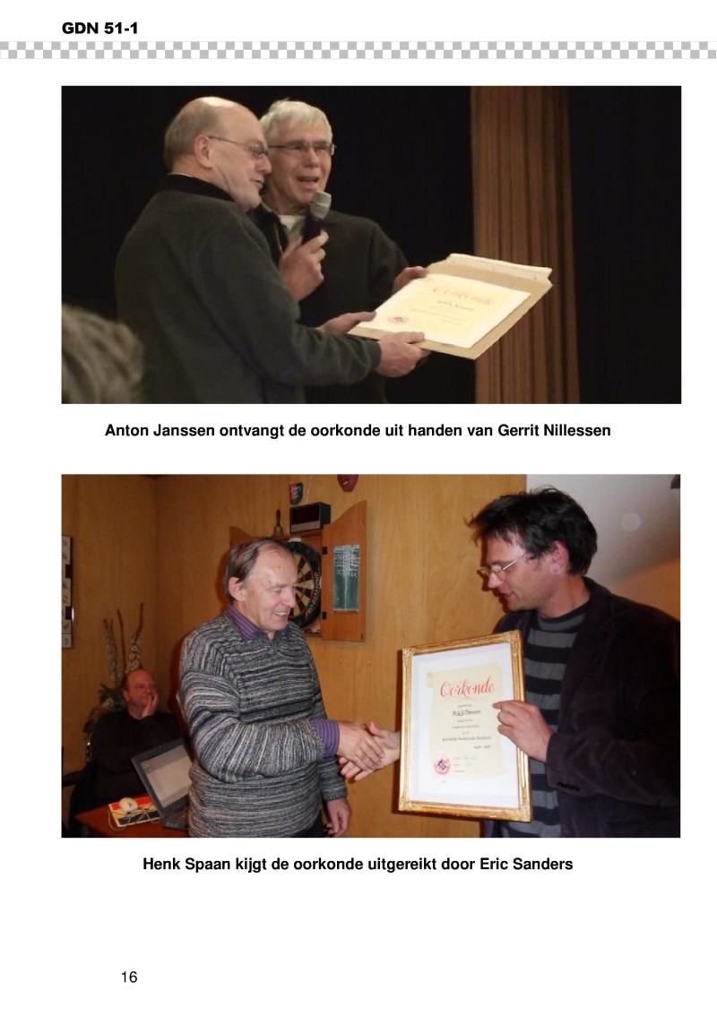 GDN_2011_1.pdf (pagina 16)