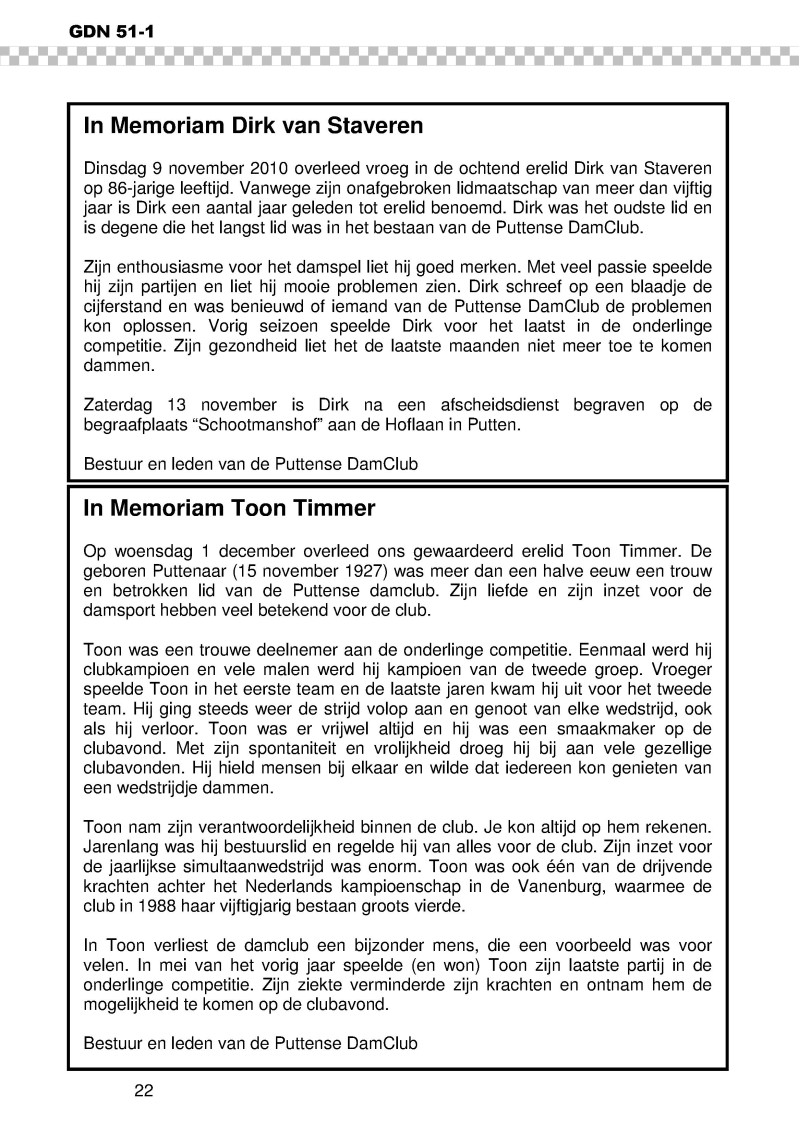 GDN_2011_1.pdf (pagina 22)