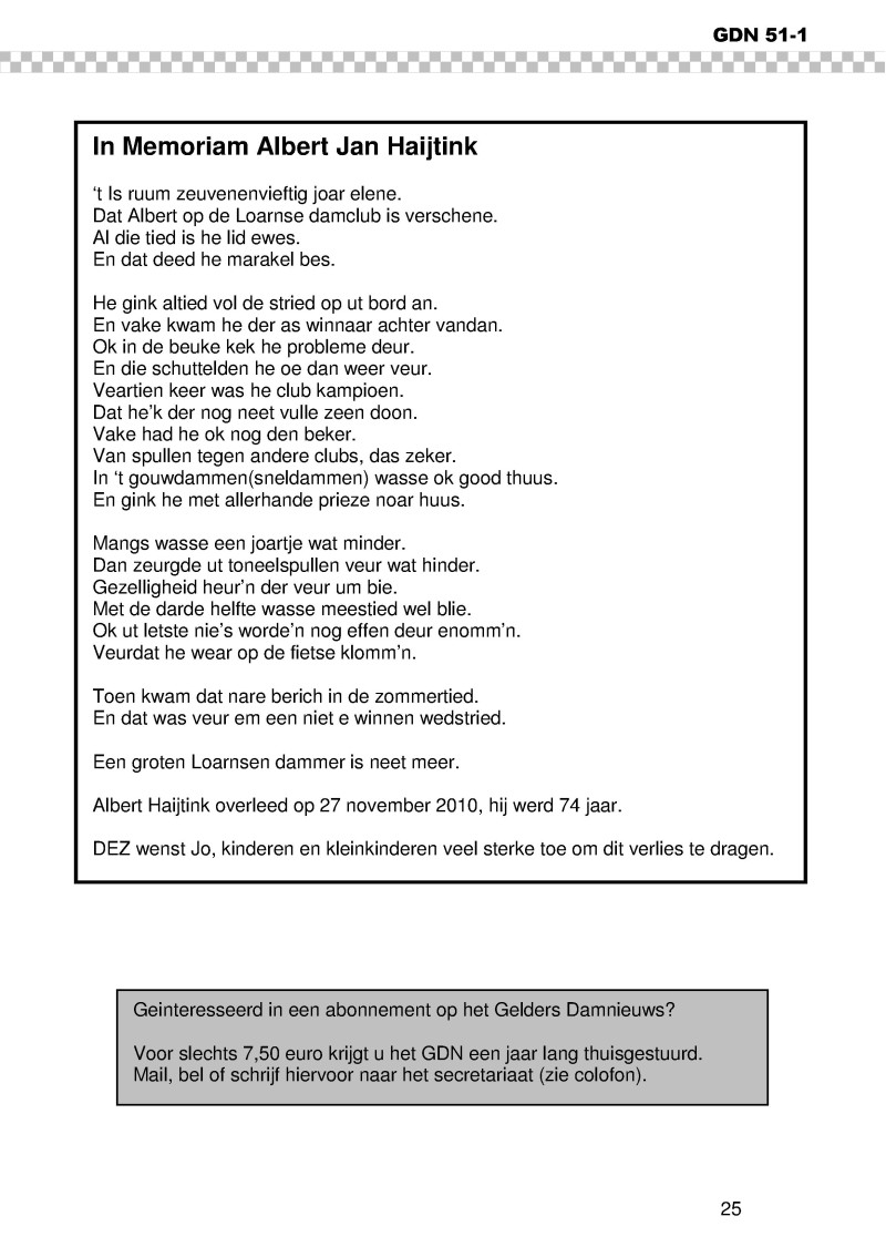 GDN_2011_1.pdf (pagina 25)
