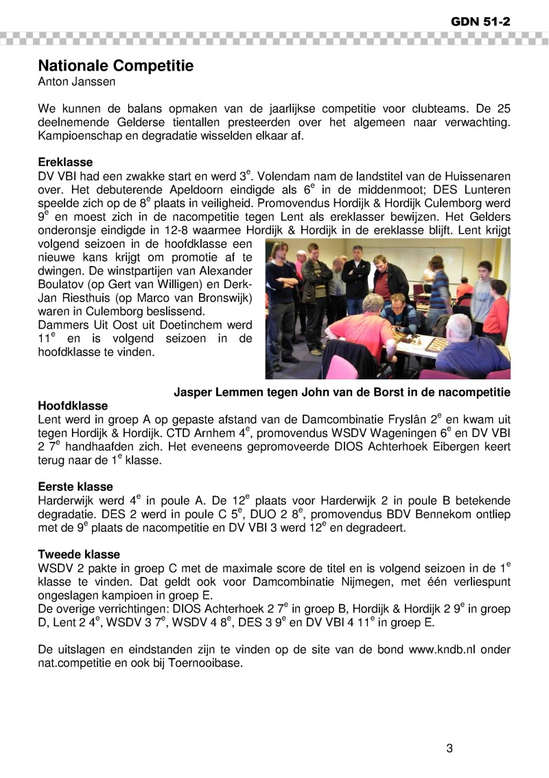 GDN_2011_2.pdf (pagina 3)
