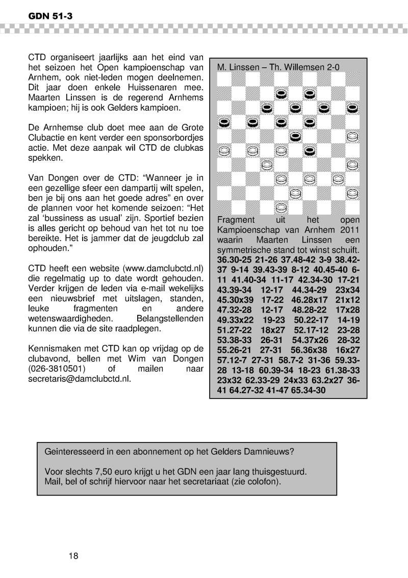 GDN_2011_3.pdf (pagina 18)