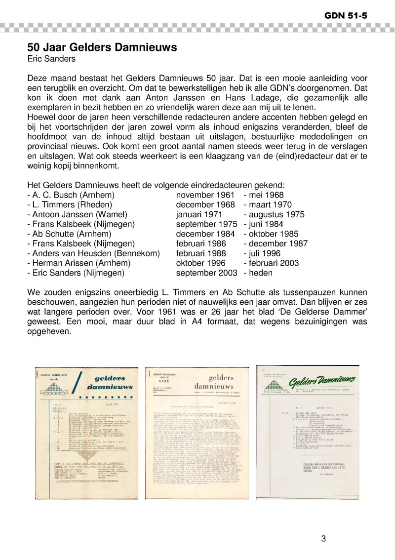 GDN_2011_5.pdf (pagina 3)